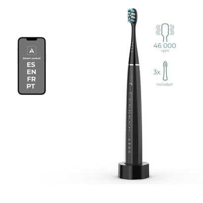 aeno-cepillo-dental-db2s-smart-retail