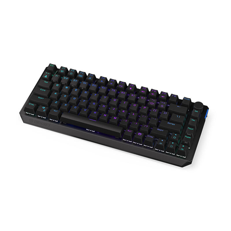 teclado-ingles-endorfy-thock-75-wireless-black-usb-rf-wireless-bluetooth-qwerty-negro teclado-ingles-endorfy-thock-75-wireless-black-usb-rf-wireless-bluetooth-qwerty-negro