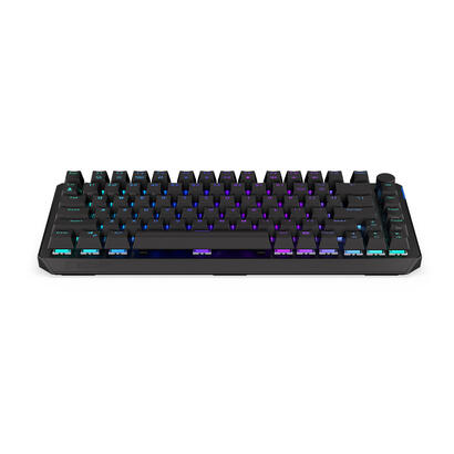 teclado-ingles-endorfy-thock-75-wireless-black-usb-rf-wireless-bluetooth-qwerty-negro