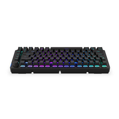 teclado-ingles-endorfy-thock-75-wireless-black-usb-rf-wireless-bluetooth-qwerty-negro