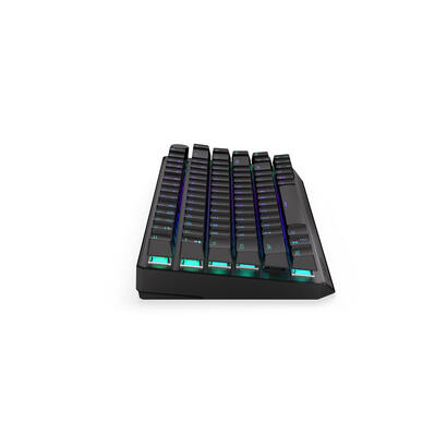 teclado-ingles-endorfy-thock-75-wireless-black-usb-rf-wireless-bluetooth-qwerty-negro