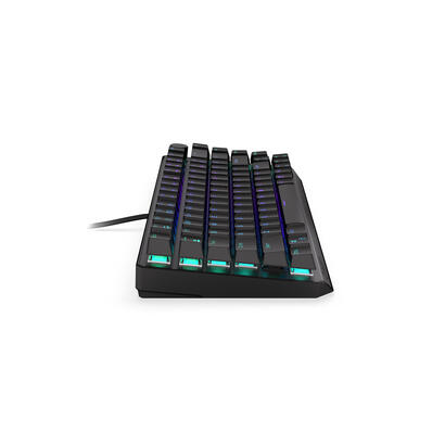 teclado-ingles-endorfy-thock-75-wireless-black-usb-rf-wireless-bluetooth-qwerty-negro