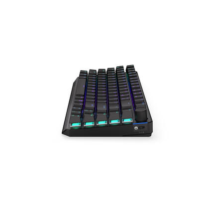 teclado-ingles-endorfy-thock-75-wireless-black-usb-rf-wireless-bluetooth-qwerty-negro