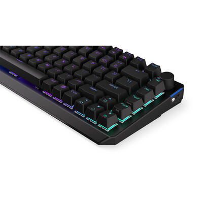 teclado-ingles-endorfy-thock-75-wireless-black-usb-rf-wireless-bluetooth-qwerty-negro
