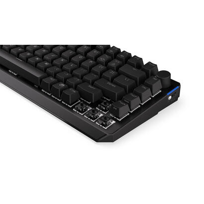 teclado-ingles-endorfy-thock-75-wireless-black-usb-rf-wireless-bluetooth-qwerty-negro