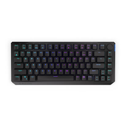 teclado-ingles-endorfy-thock-75-wireless-black-usb-rf-wireless-bluetooth-qwerty-negro