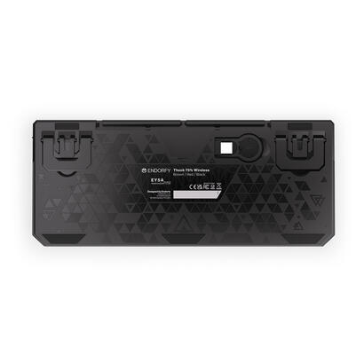 teclado-ingles-endorfy-thock-75-wireless-black-usb-rf-wireless-bluetooth-qwerty-negro