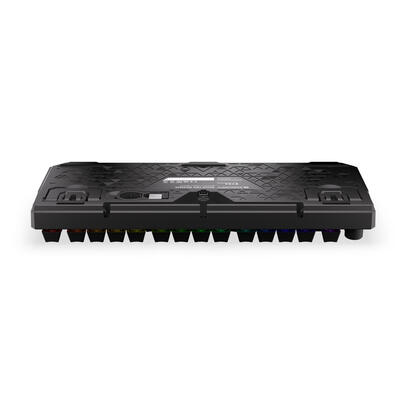 teclado-ingles-endorfy-thock-75-wireless-black-usb-rf-wireless-bluetooth-qwerty-negro