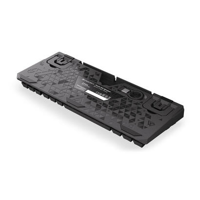 teclado-ingles-endorfy-thock-75-wireless-black-usb-rf-wireless-bluetooth-qwerty-negro