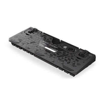 teclado-ingles-endorfy-thock-75-wireless-black-usb-rf-wireless-bluetooth-qwerty-negro
