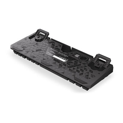teclado-ingles-endorfy-thock-75-wireless-black-usb-rf-wireless-bluetooth-qwerty-negro
