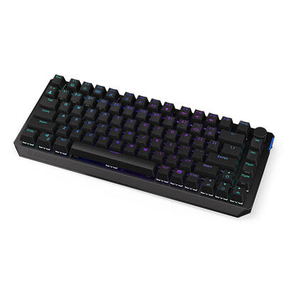 teclado-ingles-endorfy-thock-75-wireless-black-usb-rf-wireless-bluetooth-qwerty-negro