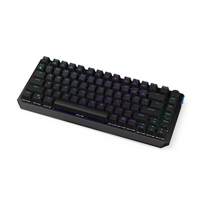 teclado-ingles-endorfy-thock-75-wireless-red-usb-rf-wireless-bluetooth-qwerty-negro