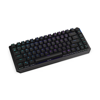 teclado-ingles-endorfy-thock-75-wireless-red-usb-rf-wireless-bluetooth-qwerty-negro