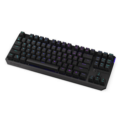 teclado-ingles-endorfy-thock-tkl-wireless-red-usb-rf-wireless-bluetooth-qwerty-negro