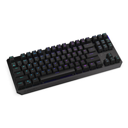 teclado-ingles-endorfy-thock-tkl-wireless-red-usb-rf-wireless-bluetooth-qwerty-negro