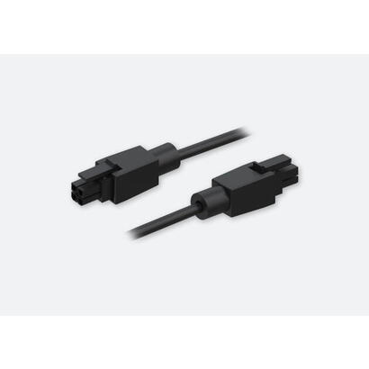 4-pin-to-4-pin-power-cable