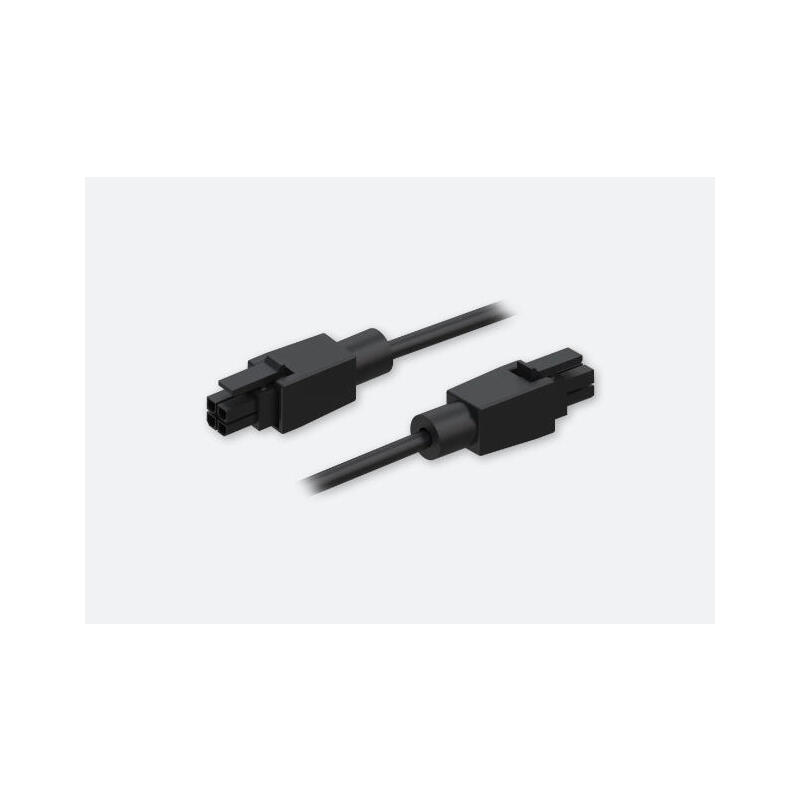 4-pin-to-4-pin-power-cable