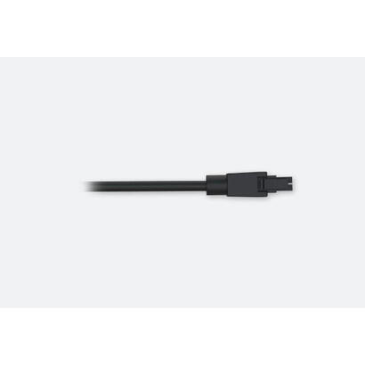 4-pin-to-4-pin-power-cable