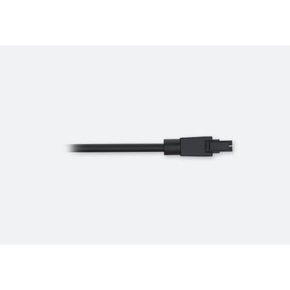 cable-de-alimentacion-teltonika-macho-de-4-pines-a-macho-de-4-pines-fuente-de-alimentacion-negro-pr2pp10b