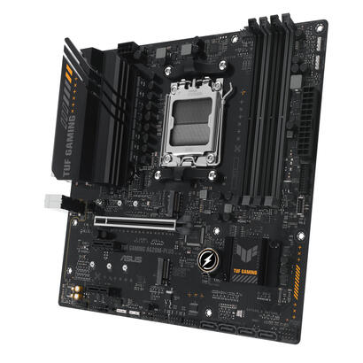 placa-base-asus-tuf-gaming-a620m-plus-amdam5ddr5matx