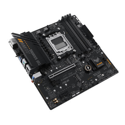 placa-base-asus-tuf-gaming-a620m-plus-amdam5ddr5matx