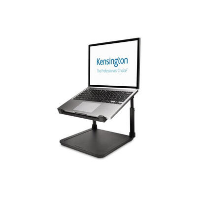kensington-k52783ww-smartfit-portatil-riser