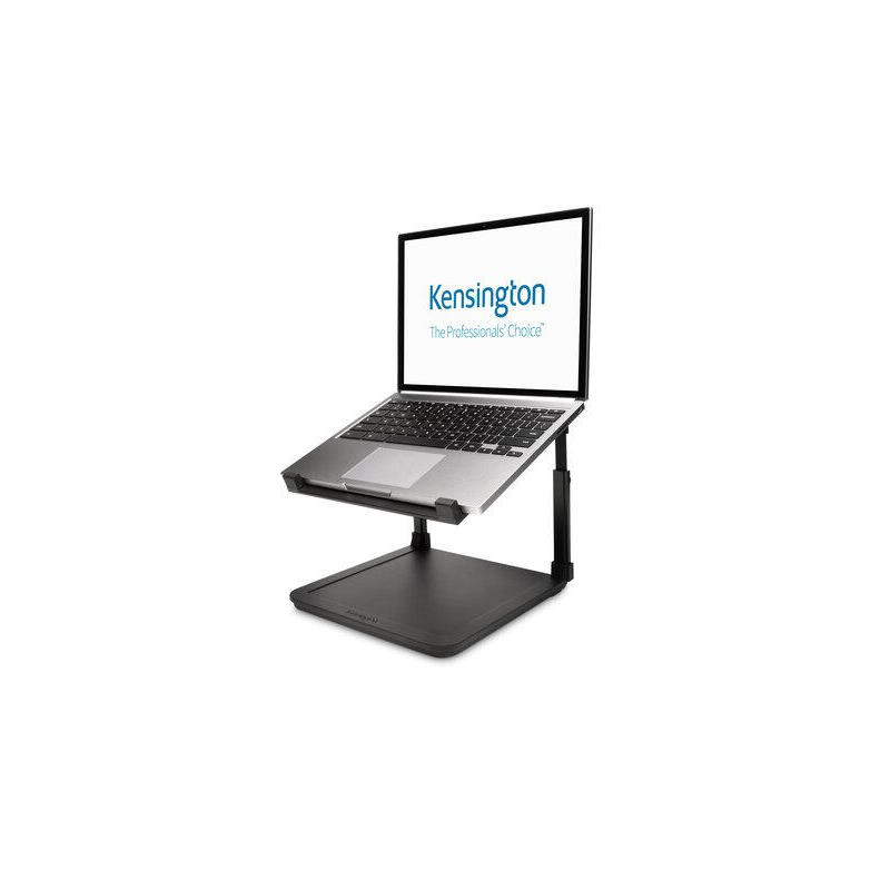 kensington-k52783ww-smartfit-portatil-riser