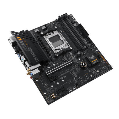 placa-base-asus-tuf-gaming-a620m-plus-wifi-amdam5ddr5matx