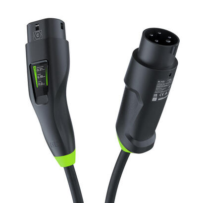 green-cell-evgc01-cable-de-carga-para-vehiculo-electrico-negro-type-2-3-7-m