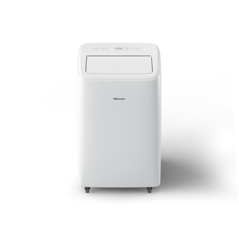 aire-acondicionado-hisense-aph12qc-port-blanco