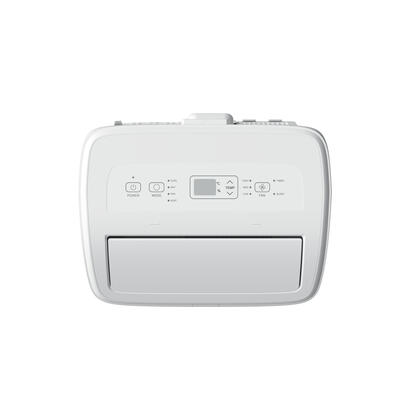 aire-acondicionado-hisense-aph12qc-port-blanco