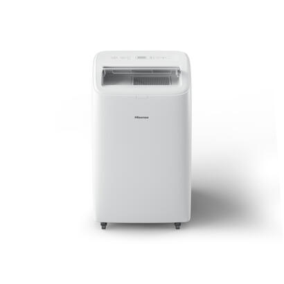 aire-acondicionado-hisense-aph12qc-port-blanco