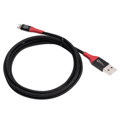 microconnect-mc-alightning-sc-cable-de-conector-lightning-15-m-negro