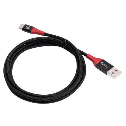 microconnect-mc-ausbc-sc-cable-usb-15-m-usb-a-usb-c-negro