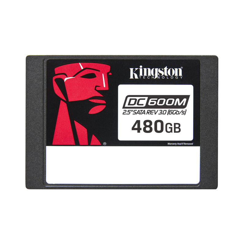 ssd-kingston-dc600m-25-480gb-sata3