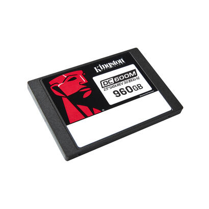 ssd-kingston-dc600m-25-960gb-sata3