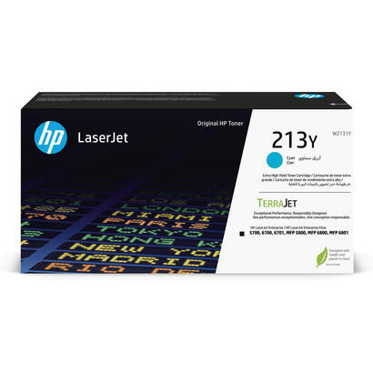 toner-hp-original-213y-cyan-w2131y