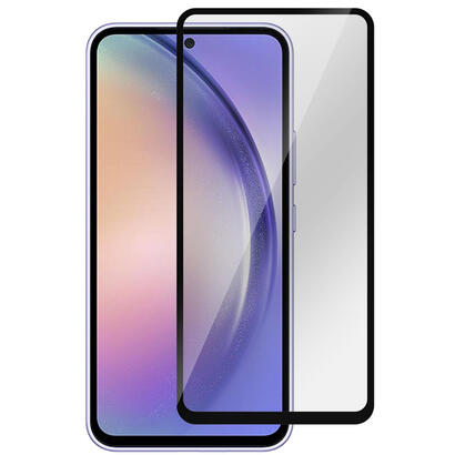 estuff-es504093-protector-de-pantalla-o-trasero-para-telefono-movil-samsung-1-piezas