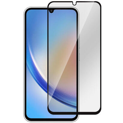 estuff-es504094-protector-de-pantalla-o-trasero-para-telefono-movil-samsung-1-piezas
