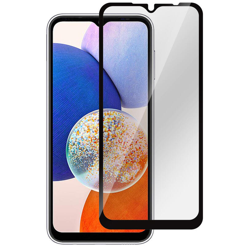 estuff-es504095-protector-de-pantalla-o-trasero-para-telefono-movil-samsung-1-piezas estuff-es504095-protector-de-pantalla-o-trasero-para-telefono-movil-samsung-1-piezas