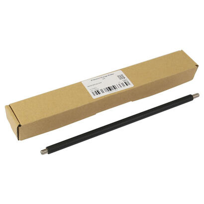 coreparts-msp6652-rodillo-de-transferencia-rodillo-de-tinta-para-impresora