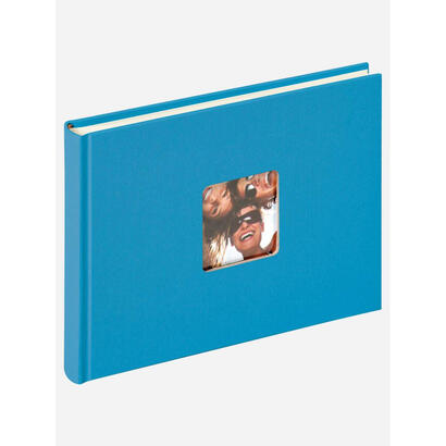 walther-fun-oceanblau-22x16-40-paginas-encuadernado-fa207u