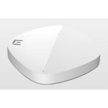 extreme-networks-extremewireless-ap410c-punto-de-acceso-inalambrico-bluetooth-wi-fi-6-24-ghz-5-ghz