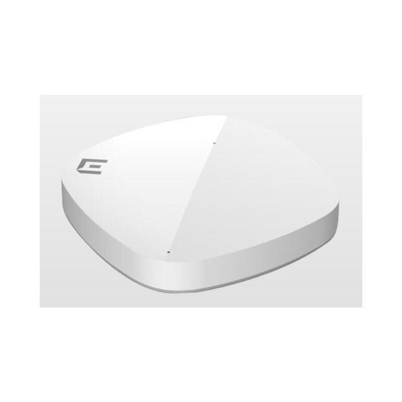 extreme-networks-extremewireless-ap410c-punto-de-acceso-inalambrico-bluetooth-wi-fi-6-24-ghz-5-ghz