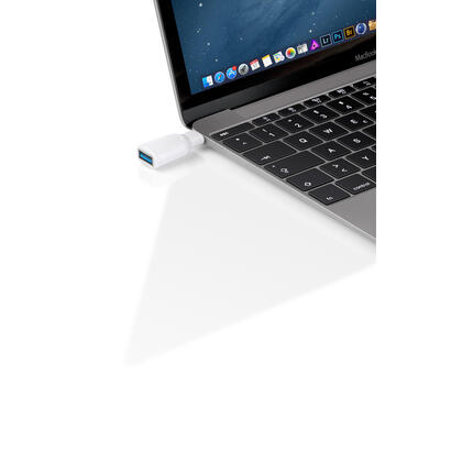 adaptador-usb-31-c-a-30-s-b