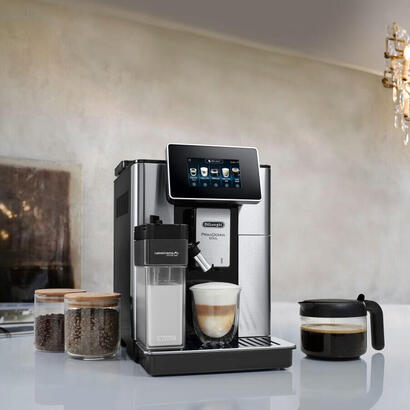 cafetera-espresso-delonghi-ecam-61075mb