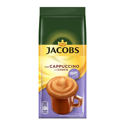 jacobs-cappuccino-choco-milka-cafe-instantaneo-500-g