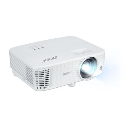 proyector-acer-pd1325w-2000-lumens-dlp-wxga-blanco