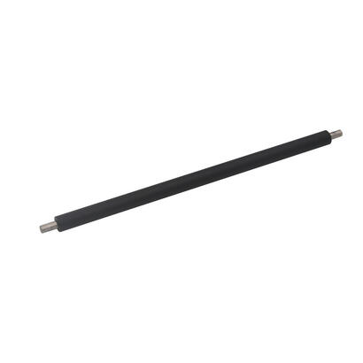 coreparts-msp3968u-rodillo-de-transferencia-rodillo-de-tinta-para-impresora